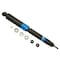Sachs 97-91 Toyota Previa Shock Absorber, 314261 314261 - alternate 2